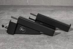 REP PR-3000 Power Rack 16 REP PR-3000 Power Rack -Fitness Equip Store 1728efbda81692282ba642aafd57be3a 5d0a74c475b3e 600x400 1