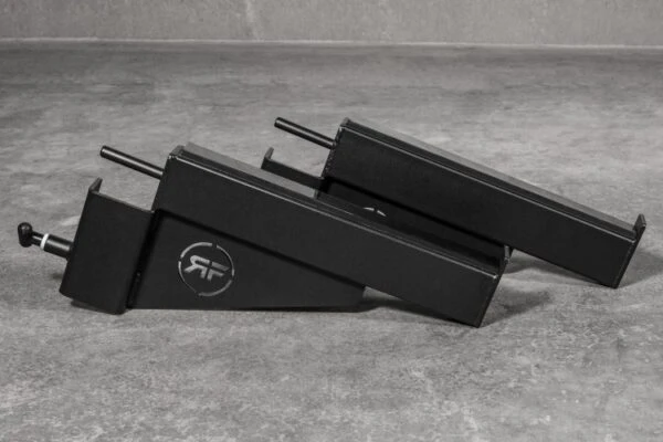 REP PR-3000 Power Rack 4 REP PR-3000 Power Rack - Image 4