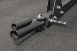 REP PR-3000 Power Rack 17 REP PR-3000 Power Rack -Fitness Equip Store 1728efbda81692282ba642aafd57be3a 5d0a74c47b539 600x400 1