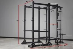 REP PR-3000 Power Rack 19 REP PR-3000 Power Rack -Fitness Equip Store 1728efbda81692282ba642aafd57be3a 5d0a74c4877fe 600x400 1