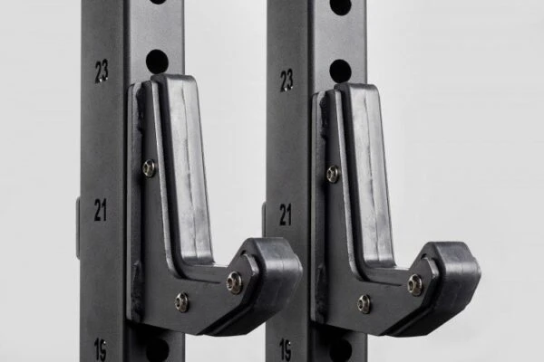 REP PR-3000 Power Rack 10 REP PR-3000 Power Rack - Image 10