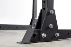 REP PR-3000 Power Rack 23 REP PR-3000 Power Rack -Fitness Equip Store 1728efbda81692282ba642aafd57be3a 5d0a74c49e92a 600x400 1