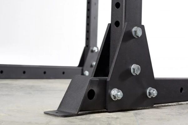 REP PR-3000 Power Rack 11 REP PR-3000 Power Rack - Image 11