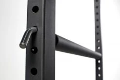 REP PR-3000 Power Rack 24 REP PR-3000 Power Rack -Fitness Equip Store 1728efbda81692282ba642aafd57be3a 5d0a74c4a56ad 600x400 1