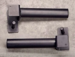 REP PR-3000 Power Rack 25 REP PR-3000 Power Rack -Fitness Equip Store 1728efbda81692282ba642aafd57be3a 5d0a74c4b1aef 600x458 1