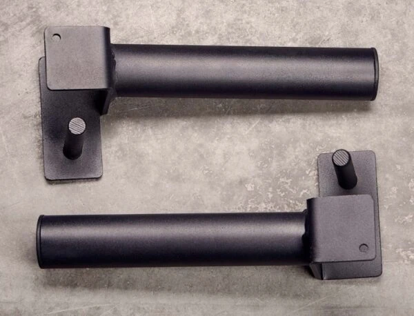 REP PR-3000 Power Rack 13 REP PR-3000 Power Rack - Image 13