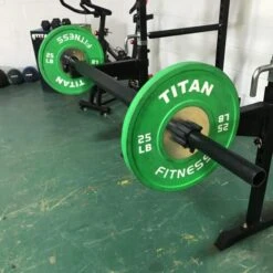 Titan Round Grip String Bar -Fitness Equip Store 185e65bc40581880c4f2c82958de8cfe 5d0a74de34398 600x600 1