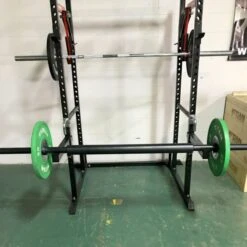 Titan Round Grip String Bar -Fitness Equip Store 185e65bc40581880c4f2c82958de8cfe 5d0a74de3a1a4 600x600 1