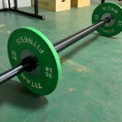 Titan Round Grip String Bar -Fitness Equip Store 185e65bc40581880c4f2c82958de8cfe 5d0a74de4501d 600x600 1