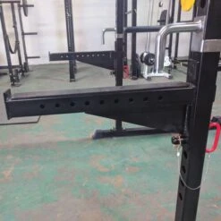 Titan Spotter Arms -Fitness Equip Store 18ead4c77c3f40dabf9735432ac9d97a 5d0a7535ed187 600x600 1