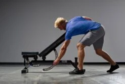 REP AB-5100 Adjustable Bench 11 REP AB-5100 Adjustable Bench -Fitness Equip Store 1943102704f8f8f3302c2b730728e023 5d0a7555b71ff 600x400 1