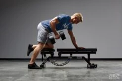 REP AB-5100 Adjustable Bench 15 REP AB-5100 Adjustable Bench -Fitness Equip Store 1943102704f8f8f3302c2b730728e023 5d0a7555d2043 600x400 1