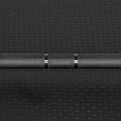 Fringe Sport Women’s Wonder Bar V2 15KG Barbell -Fitness Equip Store 1a5b1e4daae265b790965a275b53ae50 5d0a74a1bfa09