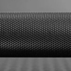 Fringe Sport Women’s Wonder Bar V2 15KG Barbell -Fitness Equip Store 1a5b1e4daae265b790965a275b53ae50 5d0a74a1c5159