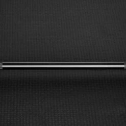 Fringe Sport Women’s Wonder Bar V2 15KG Barbell -Fitness Equip Store 1a5b1e4daae265b790965a275b53ae50 5d0a74a1cb0ee