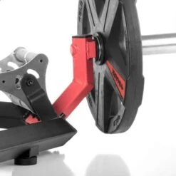 XMark Commercial Olympic Trap Bar 9 XMark Commercial Olympic Trap Bar -Fitness Equip Store 1b5230e3ea6d7123847ad55a1e06fffd 5d0a7552260f9 600x600 1