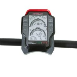 Resolve Fitness Reactive Runner Treadmill -Fitness Equip Store 1b9812b99fe2672af746cefda86be5f9 5d0a758c11514 600x600 1