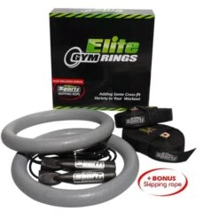 Elite Gymnastic Rings -Fitness Equip Store 1c65cef3dfd1e00c0b03923a1c591db4 5d0a7519ef426 600x600 1