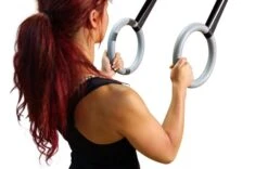 Elite Gymnastic Rings -Fitness Equip Store 1c65cef3dfd1e00c0b03923a1c591db4 5d0a751a00f2b 600x379 1