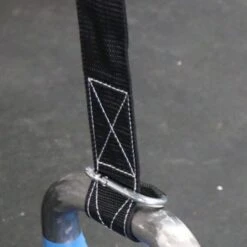 Titan Rack Mounted Wrist Roller -Fitness Equip Store 1cd3882394520876dc88d1472aa2a93f 5d0a7537a0213 600x600 1