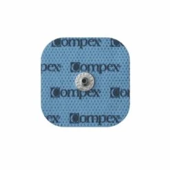 Compex Performance Muscle Stimulator -Fitness Equip Store 1ce927f875864094e3906a4a0b5ece68 5d0a74ed76aea 600x600 1