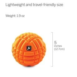TriggerPoint GRID Ball -Fitness Equip Store 1e056d2b0ebd5c878c550da6ac5d3724 5d0a74f344633 600x600 1