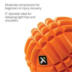 TriggerPoint GRID Ball -Fitness Equip Store 1e056d2b0ebd5c878c550da6ac5d3724 5d0a74f349e22 600x600 1