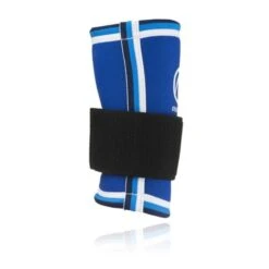 Rehband Wrist Support 7080 5 Rehband Wrist Support 7080 -Fitness Equip Store 1f34004ebcb05f9acda6016d5cc52d5e 5d0a75816fd8a 600x600 1