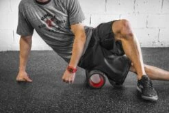 Triggerpoint Grid X -Fitness Equip Store 1f4477bad7af3616c1f933a02bfabe4e 5d0a74f0e7647 600x400 1