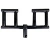 Titan Neutral Grip Viking Press Handle