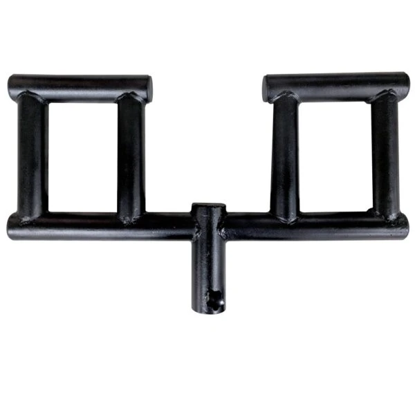 Titan Neutral Grip Viking Press Handle 1 Titan Neutral Grip Viking Press Handle