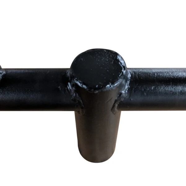 Titan Neutral Grip Viking Press Handle 2 Titan Neutral Grip Viking Press Handle - Image 2