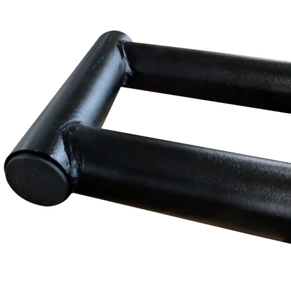 Titan Neutral Grip Viking Press Handle 3 Titan Neutral Grip Viking Press Handle - Image 3