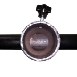 Titan Neutral Grip Viking Press Handle 12 Titan Neutral Grip Viking Press Handle -Fitness Equip Store 1f71e393b3809197ed66df836fe833e5 5d0a7549231a2 600x600 1