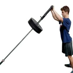 Titan Neutral Grip Viking Press Handle 17 Titan Neutral Grip Viking Press Handle -Fitness Equip Store 1f71e393b3809197ed66df836fe833e5 5d0a75494016e 600x600 1