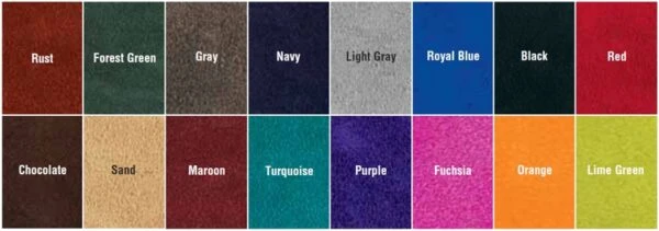 Best Belts Athlete Suede Powerlifting Belt 1 Best Belts Athlete Suede Powerlifting Belt