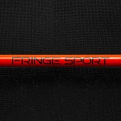 Fringe Sport CeraColt Cerakote Barbell -Fitness Equip Store 217e342fc01668b10cb1188d40d3370e 5d0a74c24b9c0
