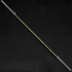 Fringe Sport CeraColt Cerakote Barbell -Fitness Equip Store 217e342fc01668b10cb1188d40d3370e 5d0a74cd7640f