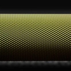 Fringe Sport CeraColt Cerakote Barbell -Fitness Equip Store 217e342fc01668b10cb1188d40d3370e 5d0a75606fb0d