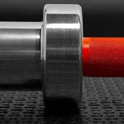 Fringe Sport CeraColt Cerakote Barbell -Fitness Equip Store 217e342fc01668b10cb1188d40d3370e 5d0a756493e96