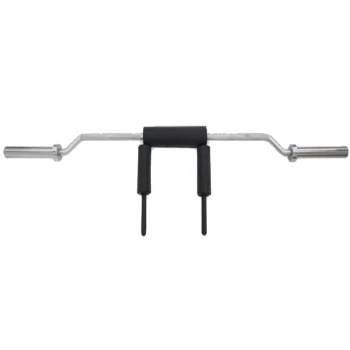 Vulcan Safety Squat Bar 1 Vulcan Safety Squat Bar