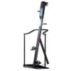 VersaClimber LX Model