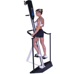 VersaClimber LX Model -Fitness Equip Store 220a7f49d42406598587a66f02584ac3 5d0a758f1fb6b