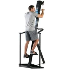 VersaClimber LX Model -Fitness Equip Store 220a7f49d42406598587a66f02584ac3 5d0a758f2a97c 600x600 1