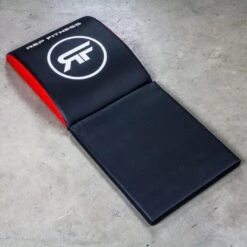 REP Fitness Ab Support Mat -Fitness Equip Store 228bbc2f87caeb21bb7f6949fddcb91d 5d0a75656c7ee 600x600 1