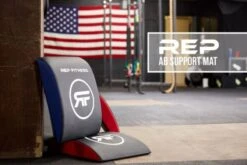 REP Fitness Ab Support Mat -Fitness Equip Store 228bbc2f87caeb21bb7f6949fddcb91d 5d0a756573cb9 600x400 1