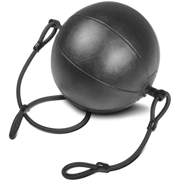 Titan Floor To Ceiling Boxing Punching Bag 3 Titan Floor To Ceiling Boxing Punching Bag - Image 3