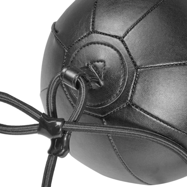 Titan Floor To Ceiling Boxing Punching Bag 4 Titan Floor To Ceiling Boxing Punching Bag - Image 4