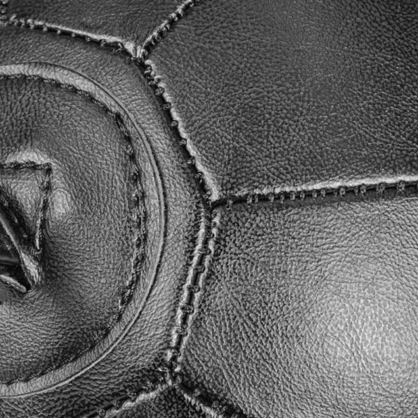 Titan Floor To Ceiling Boxing Punching Bag 5 Titan Floor To Ceiling Boxing Punching Bag - Image 5