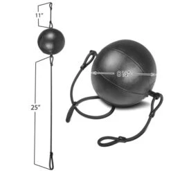 Titan Floor To Ceiling Boxing Punching Bag 11 Titan Floor To Ceiling Boxing Punching Bag -Fitness Equip Store 2321994d85d661d792223f647000c65f 5d0a756e57faf 600x600 1